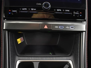 Lexus LBX Lexus LBX 1.5 Hybrid Elegant Tech Pack | Stuur en Stoelverwarming | - afbeelding nr 28
