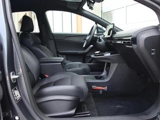 MG MG4 MG 4 Luxury 64 kWh Long Range  | Vehicle to load | Apple Carplay - afbeelding nr 31