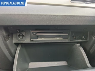 Volkswagen Polo Volkswagen Polo 1.0 TSI Automaat/Acc/Carplay/Pdc/Nieuw - afbeelding nr 10