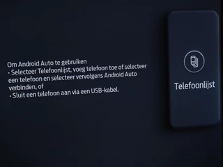 Ford Mustang Mach-E Ford Mustang Mach-E RWD 75 kWh | Leder | Stoelverwarming |  Adaptive cruise | 360 camera | Adaptive cruise | B&O Sound | Stuurverwarming | Full LED - afbeelding nr 21