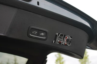 Volvo XC40 Volvo XC40 T5 Recharge R-Design | Parkeercamera | Glossy Black | Keyless - afbeelding nr 20