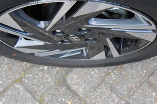 Hyundai i20 - afbeelding nr 28