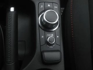 Mazda 2 Mazda 2 1.5 e-SkyActiv-G Homura : dealer onderhouden - afbeelding nr 34