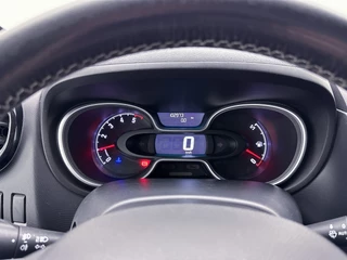Opel Vivaro - afbeelding nr 6