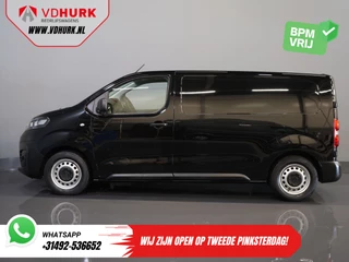 Opel Vivaro - afbeelding nr 10