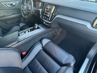 Volvo V60 - afbeelding nr 19