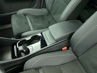 Volvo XC40 - afbeelding nr 9