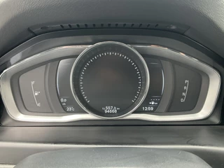 Volvo XC70 Volvo XC70 2.0 T5 Inscription Edition Automaat Pano Trekhaak Leder Adap.Cruise Vol opties! - afbeelding nr 41