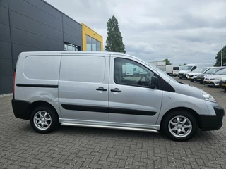 Toyota ProAce Toyota ProAce 1.6D L1H1 Airco Dag en nacht Koeling Koelwagen - afbeelding nr 13