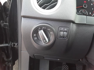 Volkswagen Tiguan - afbeelding nr 25