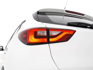 MG ZS-EV (INCL-BTW) *PANO | FULL-LEATHER | CCS-FASTLOADER | KEYLESS | NAVI-FULLMAP | ADAPTIVE-CRUISE | CAMERA | HEATED-SPORT-SEATS | CARPLAY | BLINDSPOT | DAB | LANE-ASSIST | 17