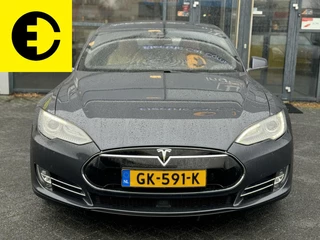 Tesla Model S Tesla Model S 85D | Gratis Superchargen | MCU2 - afbeelding nr 9