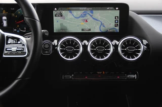 Mercedes-Benz GLA Zeer nette - afbeelding nr 15
