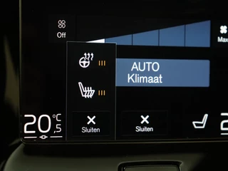 Volvo XC40 Volvo XC40 T5 Recharge R-Design | Trekhaak | Panoramadak | - afbeelding nr 28