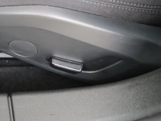 Volvo V60 - afbeelding nr 18