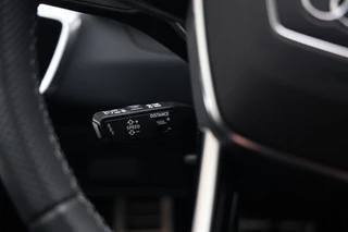 Audi A6 - afbeelding nr 38
