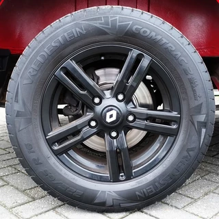 Renault Master - afbeelding nr 32