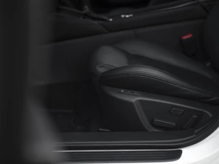 Mazda 6 Mazda 6 Sportbreak 2.5 SkyActiv-G 192 GT-M | Schuifdak | Stoel-/Stuurverwarming | Navi | Camera | Leer | El.stoel memory | Bose | Keyless | Apple Carplay & Android Auto - afbeelding nr 28
