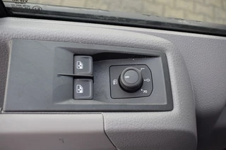 Volkswagen Crafter - afbeelding nr 10