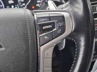 Mitsubishi Outlander - afbeelding nr 6