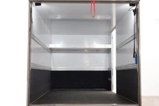 Mercedes-Benz Sprinter - afbeelding nr 6
