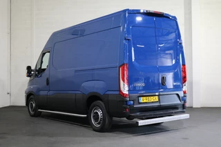Iveco Daily - afbeelding nr 8