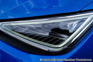 SEAT Arona Seat Arona 1.0 TSI FR Business Intense Plus - afbeelding nr 44