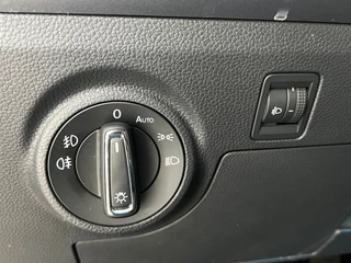 SEAT Arona Seat Arona 1.0 TSI Style Business Intense NL AUTO NAV - afbeelding nr 14