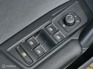 Volkswagen Tiguan Volkswagen TIGUAN 2.0 TSI R 75 Edition 4Motion IQ Light|Kuip - afbeelding nr 24