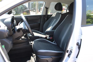 Hyundai i10 Hyundai i10 1.0 Comfort Smart Navi/Cam/Carplay/Cruise 
