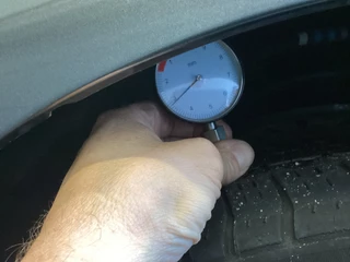 Opel Vivaro - afbeelding nr 55
