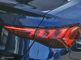 Audi A3 Audi A3 Limousine 35 TFSI S edition Panorama/Keyless/RS Seats/Matrix/S-line - afbeelding nr 14