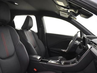Lexus LBX Lexus LBX 1.5 Hybrid Elegant Tech Pack | Stuur en Stoelverwarming | - afbeelding nr 3