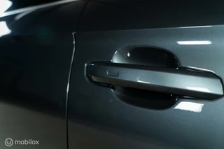 Audi A5 Audi A5 Sportback 35 TFSI Business Edition MATRIX|KEYLESS| - afbeelding nr 29