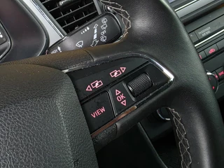 SEAT Leon Zondag OPEN! - afbeelding nr 19