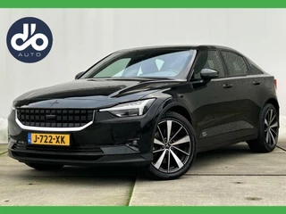 Polestar 2 - 224037221-0