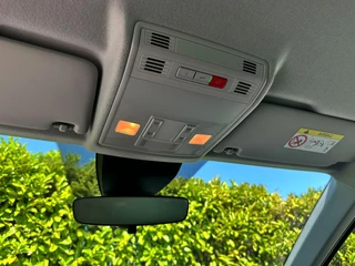 SEAT Arona Seat Arona 1.0 EcoTSI Business Connect | Fabrieksgarantie | Carplay | Stoelverwarming | Rijklaar - afbeelding nr 23