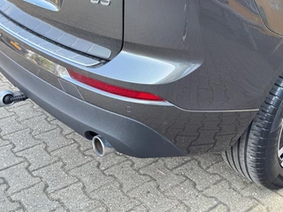 Volvo XC60 - afbeelding nr 10