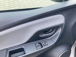 Toyota Yaris - afbeelding nr 9