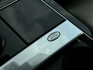 Land Rover Range Rover Velar Land Rover Range Rover Velar 2.0 I4 AWD R-DYNAMIC HSE, NL AUTO, NAP, BTW AUTO, EURO 6, PANO, LEDER, NAVI, MERIDIAN, VIRTUAL, LUCHTVERING, STOELVERWARMING, ELEKTRISCHE STOELEN - afbeelding nr 18
