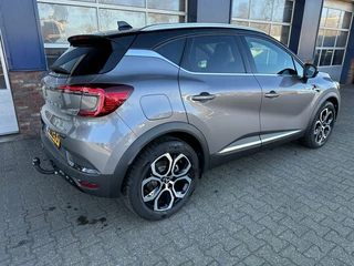 Mitsubishi ASX - afbeelding nr 5