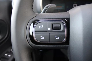 Citroën C5 Aircross Citroen C5 Aircross 1.6 180PK PLUG-IN HYBRID C-SERIES | NAVIGATIE | ACHTERUITRIJ CAMERA | DODEHOEKDETECTIE | APPLE CARPLAY/ANDROID AUTO |  CLIMATE CONTROL | DAB RADIO | CRUISE CONTROL | VERSTELBARE ACHTERSTOELEN | LANE-ASSIST | NIEUWE AUTO! | - afbeelding nr 32