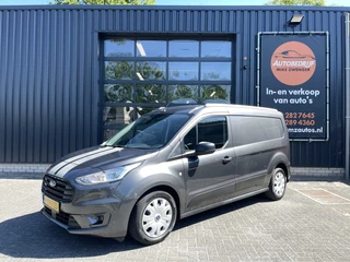 Ford Transit Connect - 404865357-0