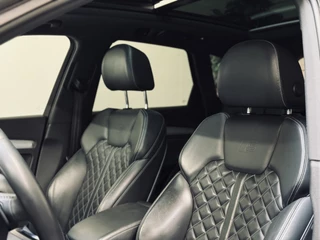 Audi SQ5 Audi SQ5 3.0 TFSI 400PK quattro | 21