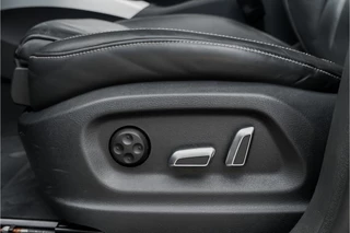 Audi SQ5 Pano B&O Leder ACC Trekhaak - afbeelding nr 42