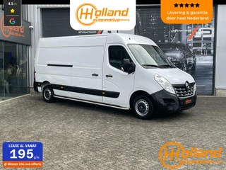 Renault Master - 478161693-0