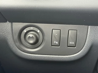 Dacia Sandero Stepway Dacia Sandero Stepway 0.9 TCE Laureate Navi Camera Airco Cruise - afbeelding nr 19