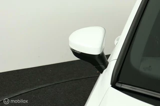 Volkswagen Tiguan Volkswagen Tiguan 1.5 TSI R-Line 150 Pk DSG-7| Virtual | 20LMV | Exec.pakket | IQ Licht | DAB | Vol Opties | NL Auto |DEALER-STAAT - afbeelding nr 36