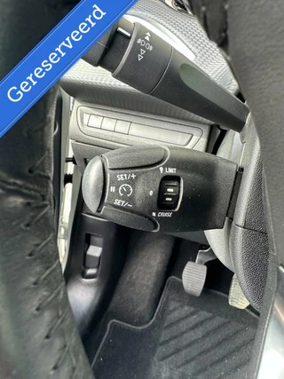 Peugeot 2008 Peugeot 2008 1.2 Blue Lion/AIRCO/TREKH/NAVI/PARKS/APK/NAP - afbeelding nr 20