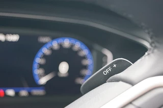 Volkswagen T-Cross - afbeelding nr 43
